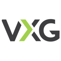 VXG Inc.